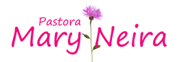 Mary Neira